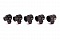 Enzotech BRCFS-ID3/8-OD5/8