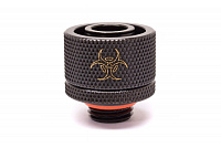 Enzotech BCFS-ID1/2-OD3/4