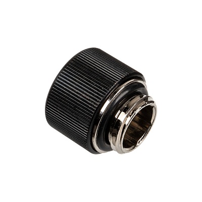 EK-Classic HDC 12 - Black