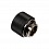EK-Classic HDC 12 - Black