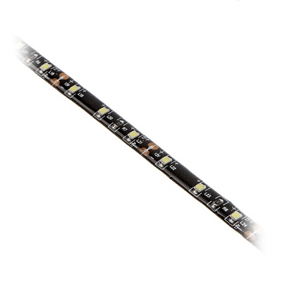 Lamptron FlexLight Pro - 12 LEDs - UV