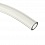 PrimoChill PrimoFlex™ Advanced LRT™ 19,1 / 12,7mm - Crystal Clear