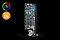 EK-Quantum Reflection Fractal ATX D5 PWM D-RGB - Plexi