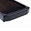 Alphacool NexXxoS ST30 Full Copper 140mm