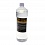 Aqua Computer Double Protect Ultra 1l - clear