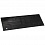 EK-FC Titan V Backplate - Black