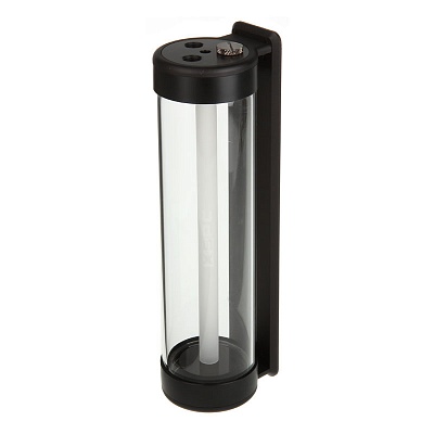 XSPC Photon 270 Tube Reservoir