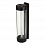 XSPC Photon 270 Tube Reservoir