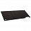 EK-FC1080 GTX FTW Backplate - Black