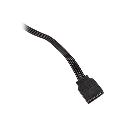 EK-RES X3 150 RGB
