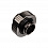 EK-Quantum Torque Extender Static MM 7 - Black Nickel