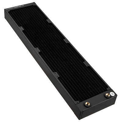 EK-CoolStream CE 560 (Quad)