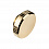 EK-Quantum Torque Plug - Gold