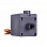 EK-DCP 2,2 (Pump)