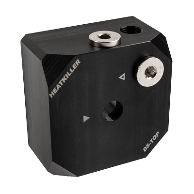 Watercool HEATKILLER D5-TOP