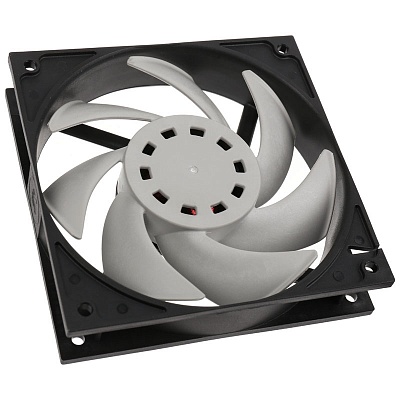 EK-Vardar EVO 120S BB (700-1150rpm)