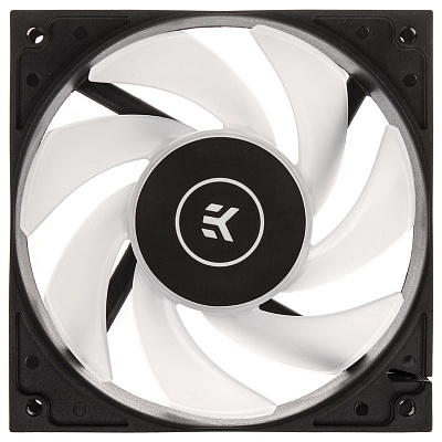 EK-Vardar EVO 120ER RGB (500-2200 rpm)
