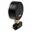 AquaComputer Dr. Drop pressure tester incl. air pump