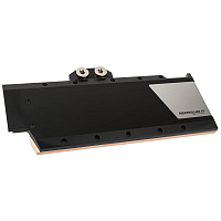 Watercool HEATKILLER® IV for RTX 2080 - ACETAL
