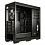 Phanteks Enthoo Pro Full Tower Chassis with Window - Black