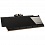 Watercool HEATKILLER® IV for RTX 2080 - ACETAL