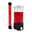 EK-CryoFuel Blood Red Premix 900 mL