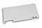EK-Quantum Vector TUF RTX 3080/3090 Backplate - Nickel