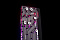 EK-Quantum Reflection Fractal ATX D5 PWM D-RGB - Plexi