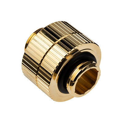 EK-Quantum Torque Extender Rotary MM 14 - Gold