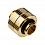 EK-Quantum Torque Extender Rotary MM 14 - Gold