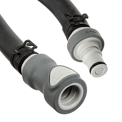 EK-XLC Predator 240 (incl.QDC)