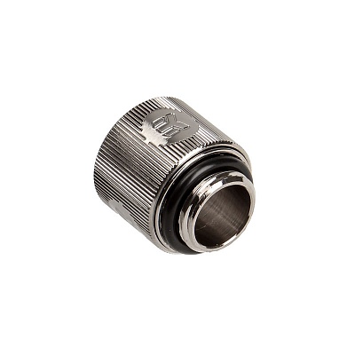 EK-ACF Fitting 10/13mm - Nickel