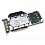 EK-FC Radeon Vega - Nickel