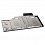 EK-FC Radeon Pro Duo - Acetal+Nickel