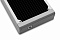 EK-Quantum Surface P360M - White