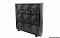 Watercool MO-RA IV 600 Black