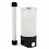 EK-CryoFuel Solid Cloud White (Conc. 250mL)