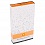 EK-FC GeForce GTX FE RGB - Nickel