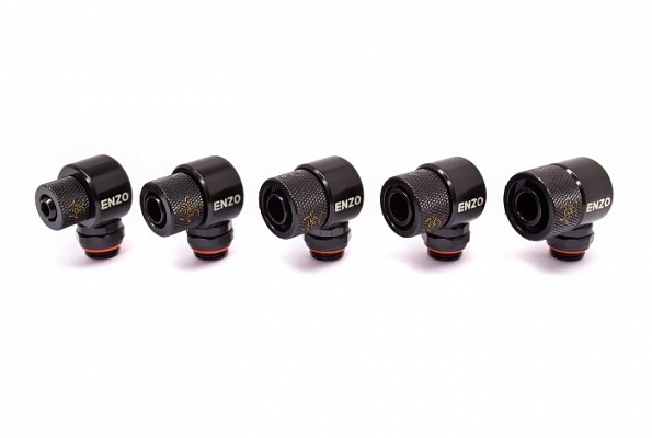 Enzotech BRCFS-ID1/2-OD3/4