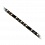 Lamptron FlexLight Pro - 24 LEDs - UV