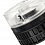 EK-XTOP Revo D5 PWM - Plexi (incl. sleeved pump)