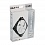 Noiseblocker NB-eLoop B12-4