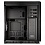 Phanteks Enthoo Mini XL, Dual System, Power splitter - Black
