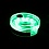 EK-XTOP Revo D5 RGB PWM - Plexi (incl. sl. pump)