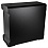 Phanteks Enthoo Evolv Aluminum ATX Chassis - Black