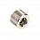 EK-HD Adapter Female 12/16mm - Nickel