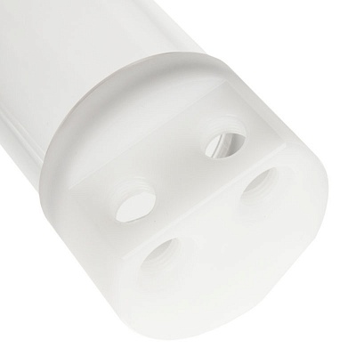 EK-RES X3 250 - White