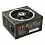 BitFenix Fury 650G