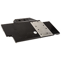 EK-FC1080 GTX Ti TF6 - Acetal+Nickel