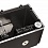 EK-DBAY D5 PWM (incl. pump)
